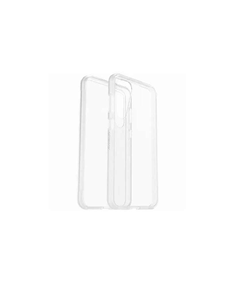 OtterBox React Clear Case for Samsung Galaxy S23+ Smartphone 77-91305