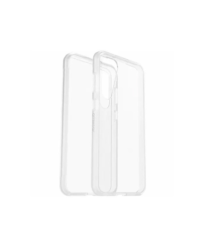 OtterBox React Clear Case for Samsung Galaxy S23+ Smartphone 77-91305