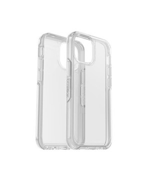 OtterBox Symmetry Series Clear Case for Apple iPhone 13 Smartphone 77-85303