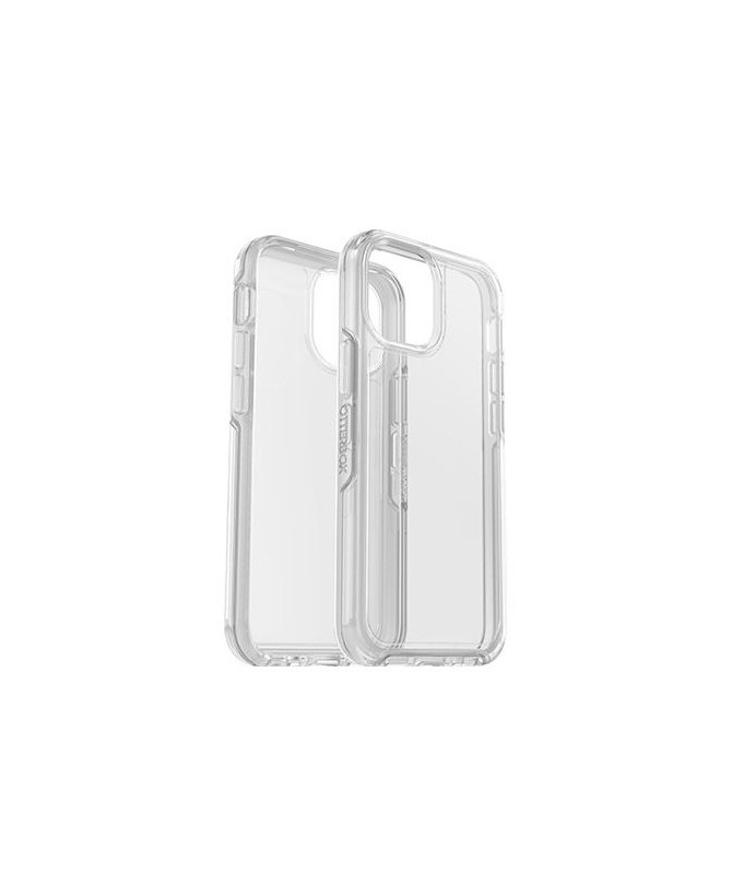 OtterBox Symmetry Series Clear Case for Apple iPhone 13 Smartphone 77-85303