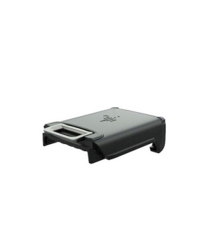 Zebra PowerPrecision 480 mAh Li-Ion Battery BTRY-RS51-4MA-01 for RS5100 Scanner