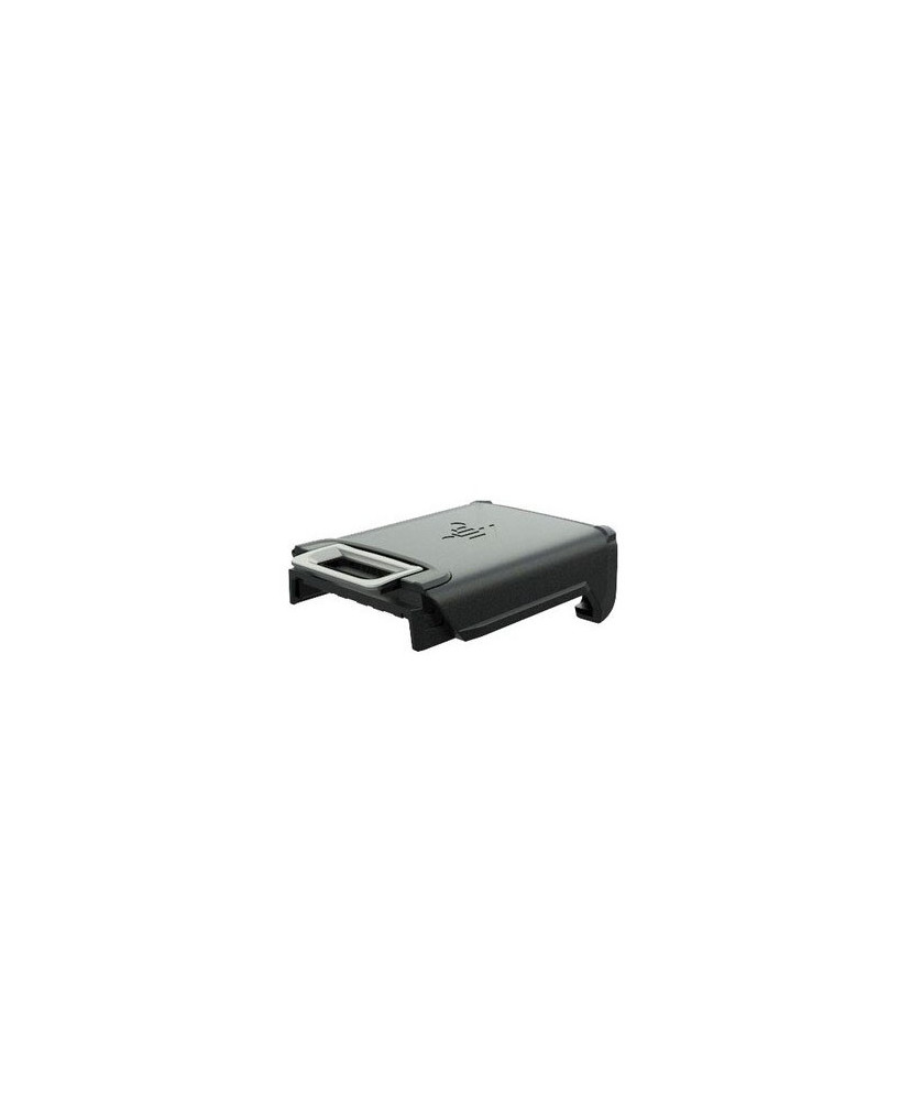 Zebra PowerPrecision 480 mAh Li-Ion Battery BTRY-RS51-4MA-01 for RS5100 Scanner