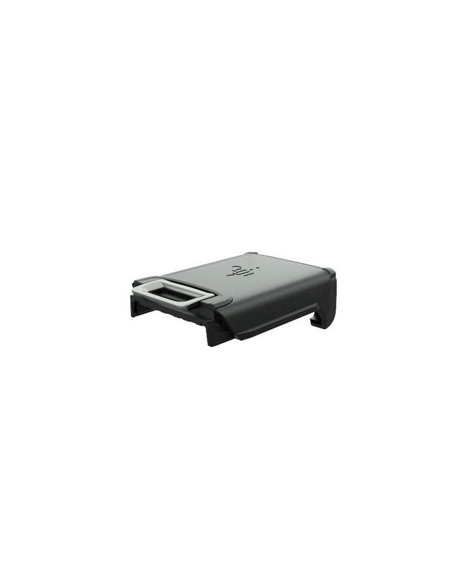 Zebra PowerPrecision 480 mAh Li-Ion Battery BTRY-RS51-4MA-01 for RS5100 Scanner