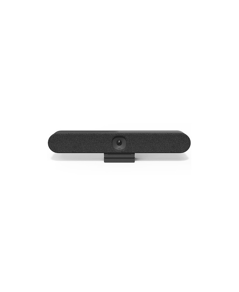 Logitech Rally Bar Huddle All-in-One Ultra HD Video Bar 960-001574