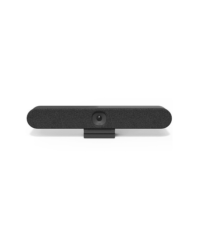 Logitech Rally Bar Huddle All-in-One Ultra HD Video Bar 960-001574