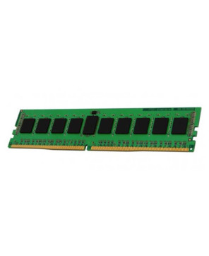 Kingston 8GB 3200MHz DDR4 RAM Module KCP432NS6/8