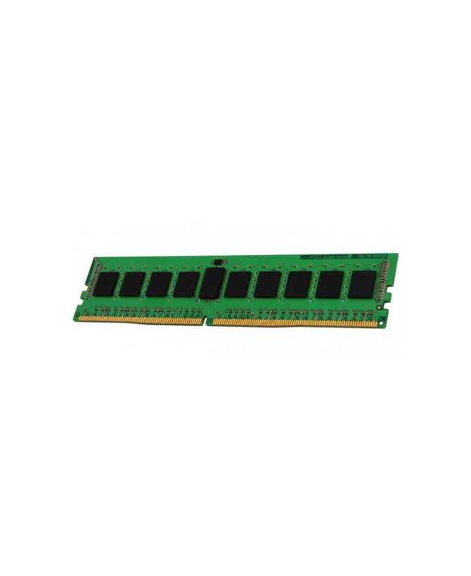 Kingston 8GB 3200MHz DDR4 RAM Module KCP432NS6/8