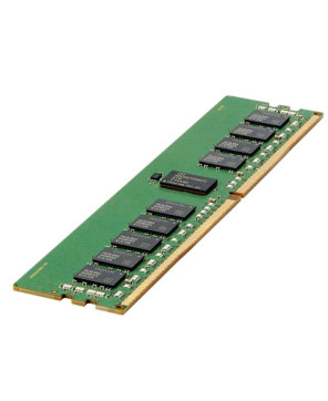 HPE SmartMemory 16GB 3200MHz RAM Module for Server Dual-rank Memory P06031-B21