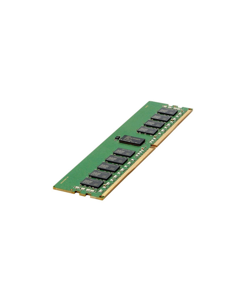 HPE SmartMemory 16GB 3200MHz RAM Module for Server Dual-rank Memory P06031-B21