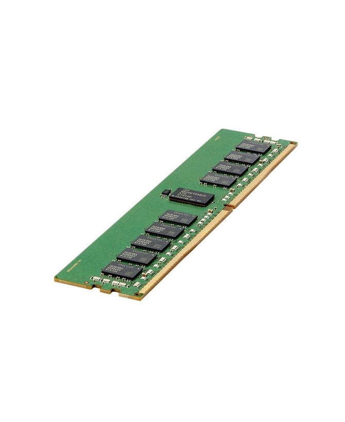 HPE SmartMemory 16GB 3200MHz RAM Module for Server Dual-rank Memory P06031-B21