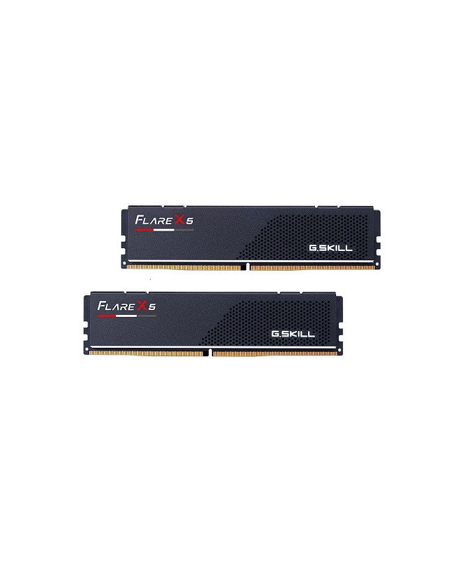 G.Skill Flare X5 32GB (2 x 16GB) DDR5 SDRAM Memory Kit F5-6000J3636F16GX2-FX5