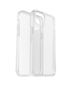 OtterBox Symmetry Series Clear Case for Apple iPhone 14 Plus Smartphone 77-88581