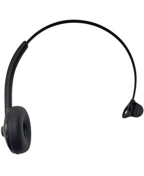 Yealink Spare Headband YHA-HB 1-PC for WH63/WH67 DECT Wireless Headset