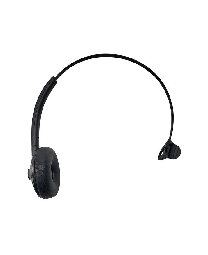 Yealink Spare Headband YHA-HB 1-PC for WH63/WH67 DECT Wireless Headset