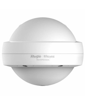 Ruijie Reyee RG-RAP6202(G) AC1300 Dual Band Outdoor Access Point WIF-RY-00189