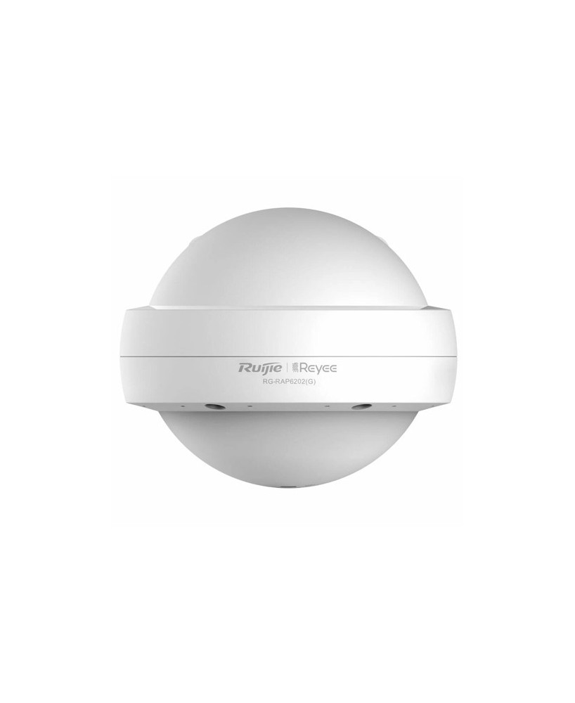 Ruijie Reyee RG-RAP6202(G) AC1300 Dual Band Outdoor Access Point WIF-RY-00189