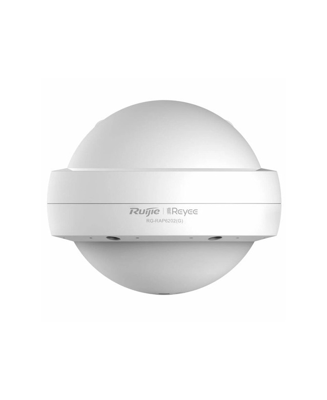 Ruijie Reyee RG-RAP6202(G) AC1300 Dual Band Outdoor Access Point WIF-RY-00189