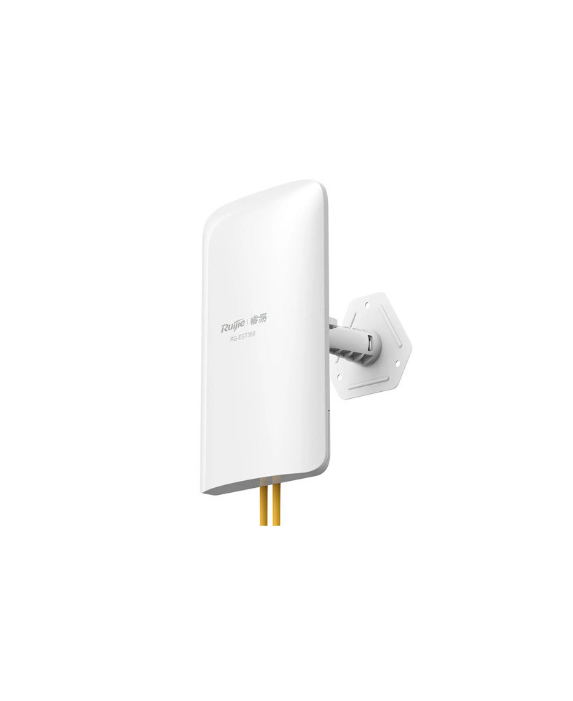 Ruijie Reyee RG-EST350 (V2) 5GHz 15dBi Point-to-Point Wireless Bridge WIF-RY-000 / RG-EST350 V29