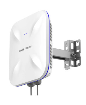 Ruijie Reyee RG-RAP6260(G) AX1800 6 Outdoor WiFi Access Point WIF-RY-00057