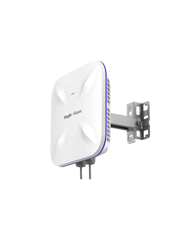 Ruijie Reyee RG-RAP6260(G) AX1800 6 Outdoor WiFi Access Point WIF-RY-00057