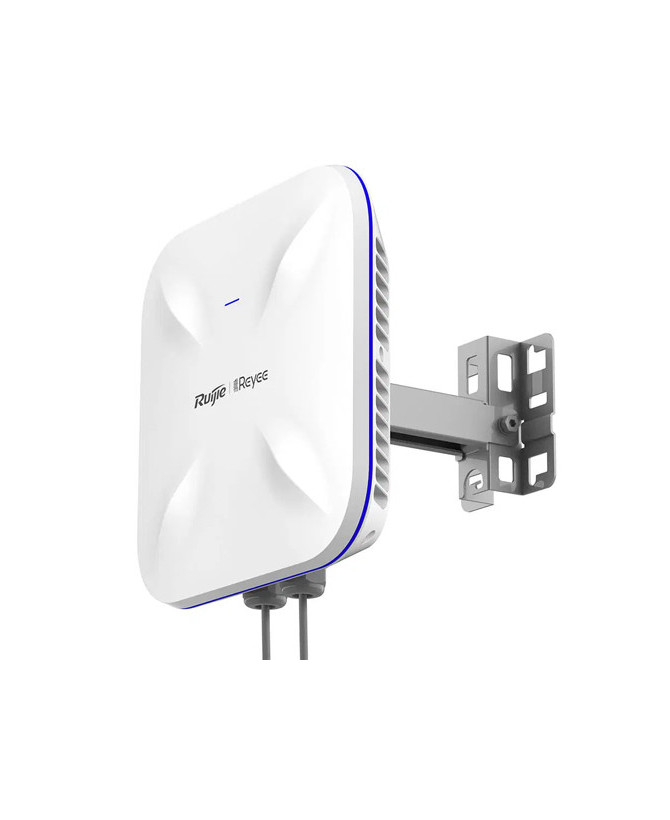 Ruijie Reyee RG-RAP6260(G) AX1800 6 Outdoor WiFi Access Point WIF-RY-00057