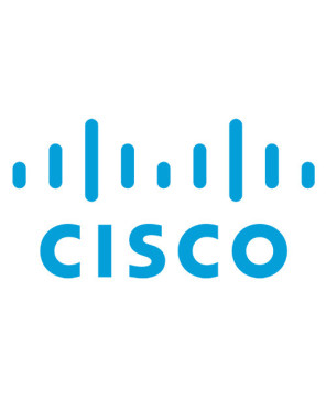 Cisco Security License SL-1100-8P-SEC for Cisco ISR 1100 8P Series