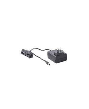 Power Adapter 5V/2A for Yealink SIP-T29G, SIP-T38G, SIP-T43U, SIP-T46G, SIP-T46U, SIP-T46S, SIP-T48G, SIP-T48U, SIP-T48S, SIP-T52S, SIP-T54S, SIP-T54W, SIP-T56A, SIP-T57W, SIP-T58A, SIP-T58A with Camera, SIP-T58V, MP56, MP54, MP58