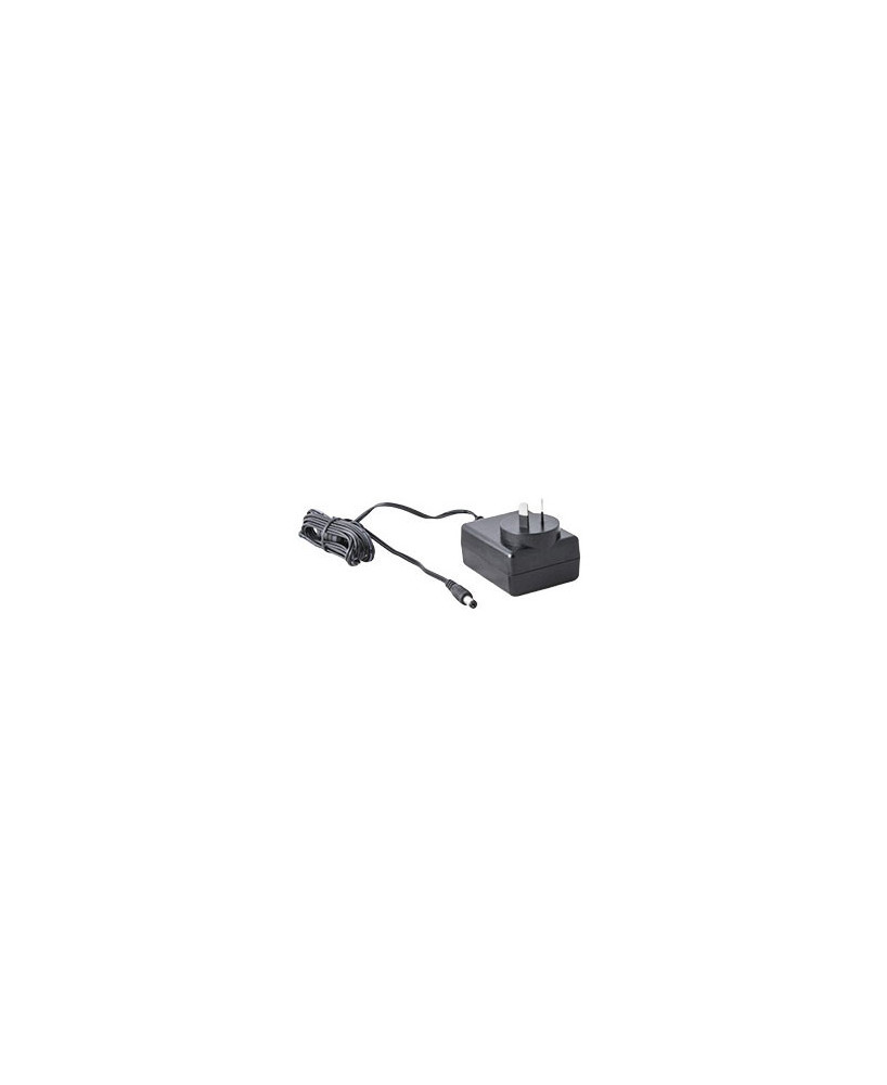 Power Adapter 5V/2A for Yealink SIP-T29G, SIP-T38G, SIP-T43U, SIP-T46G, SIP-T46U, SIP-T46S, SIP-T48G, SIP-T48U, SIP-T48S, SIP-T52S, SIP-T54S, SIP-T54W, SIP-T56A, SIP-T57W, SIP-T58A, SIP-T58A with Camera, SIP-T58V, MP56, MP54, MP58