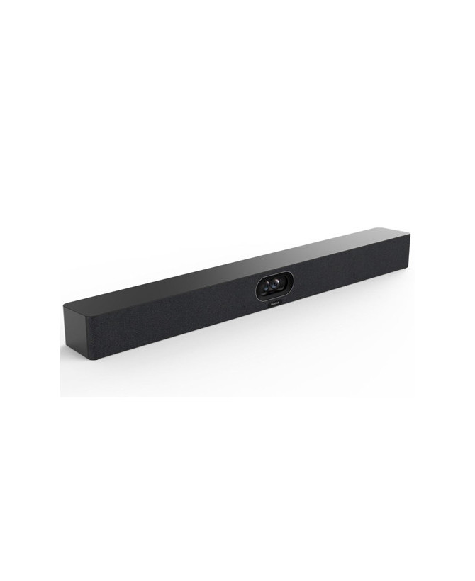 Yealink SmartVision 40 All-in-One Intelligent USB Bar SmartVision-40