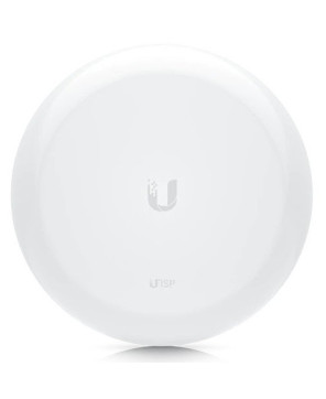 Ubiquiti airFiber 2km Multi-Gigabit 60 GHz Radio System AF60-HD