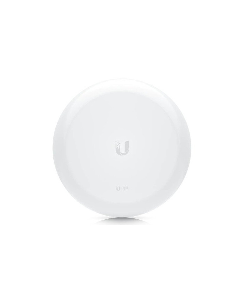 Ubiquiti airFiber 2km Multi-Gigabit 60 GHz Radio System AF60-HD