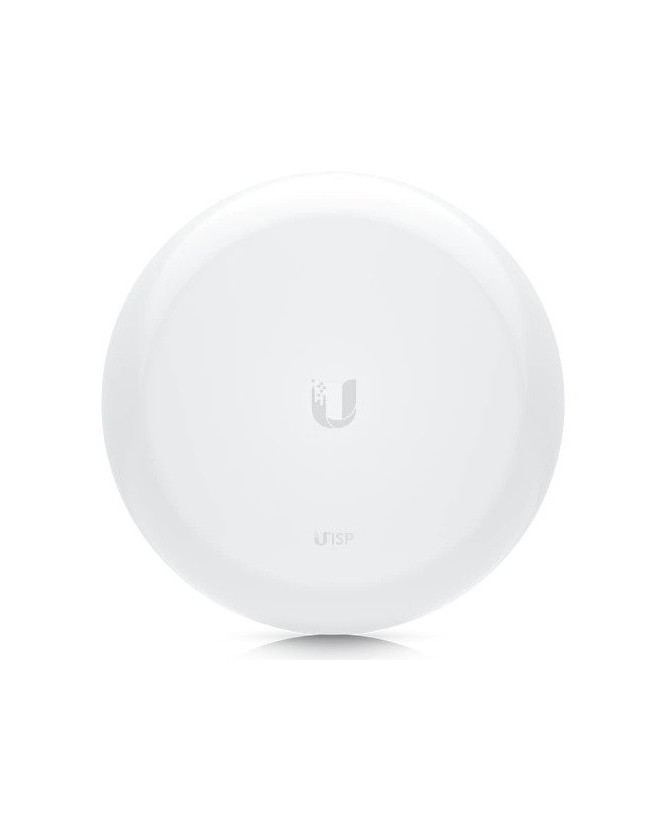 Ubiquiti airFiber 2km Multi-Gigabit 60 GHz Radio System AF60-HD