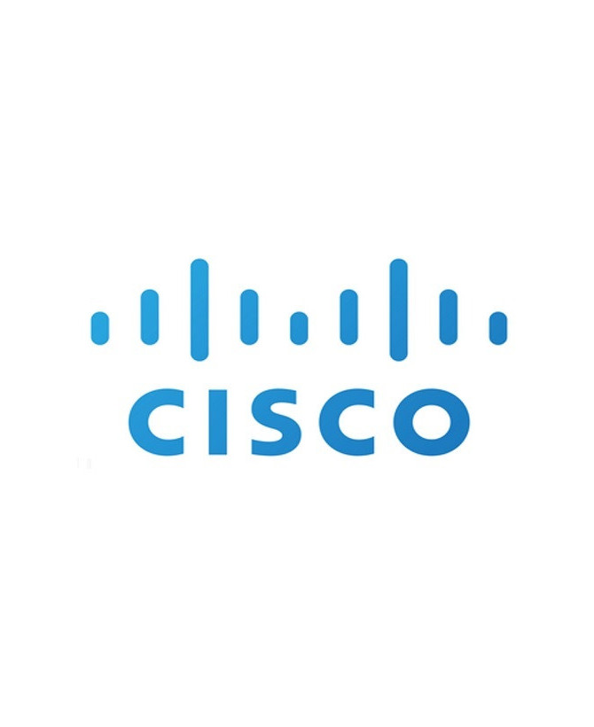 Cisco 3-YR Data Center Networking Essentials Term C1E1TN9300XF-3Y for N9K-C93108TC-FX3H, N9K-C93180YC-FX3H, N9K-C93180YC-FX3H=