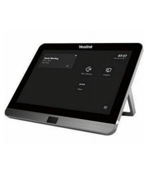 Yealink Touch Control Panel MTOUCH-E2