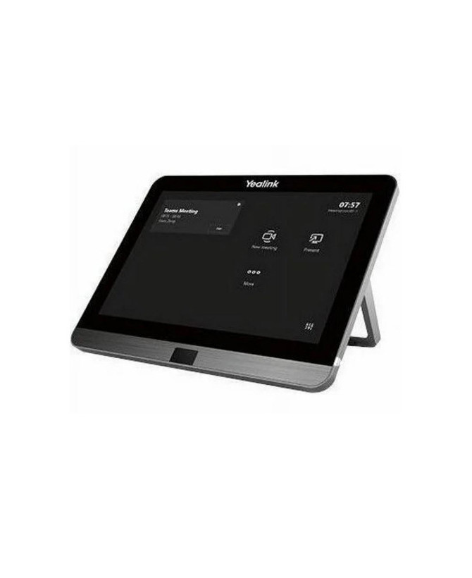 Yealink Touch Control Panel MTOUCH-E2