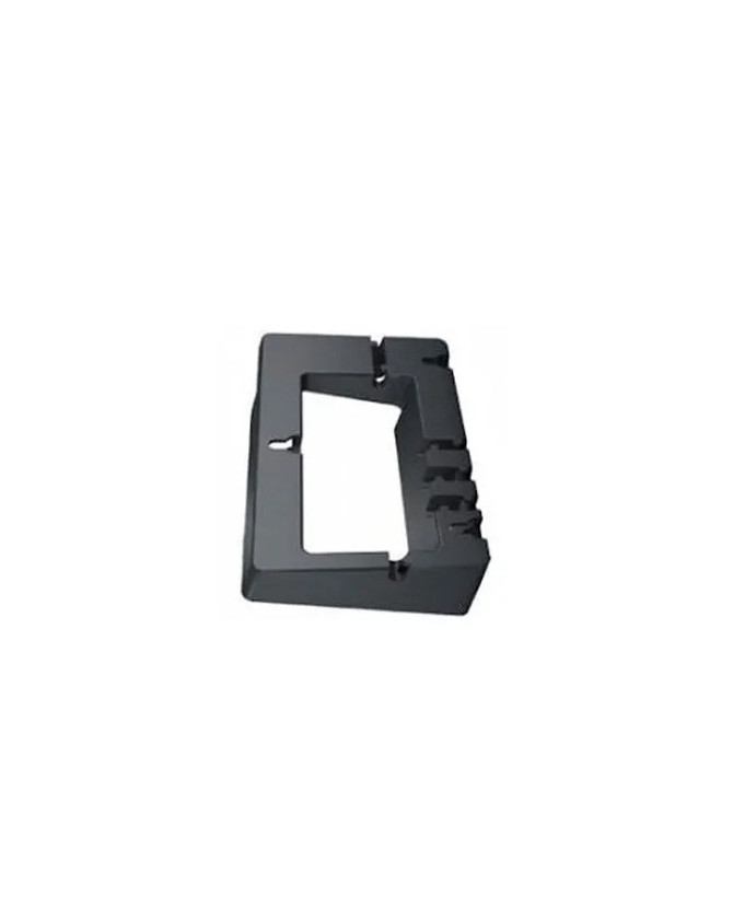 Yealink T2X Series Phone Stand in Black T2XSTAND for T20/T21/T22/T23