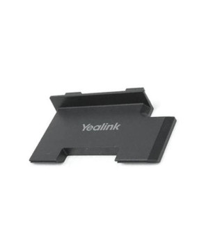 Yealink Desk Stand DS-T2/T4/T5 For T2/T4/T5 Phones Series