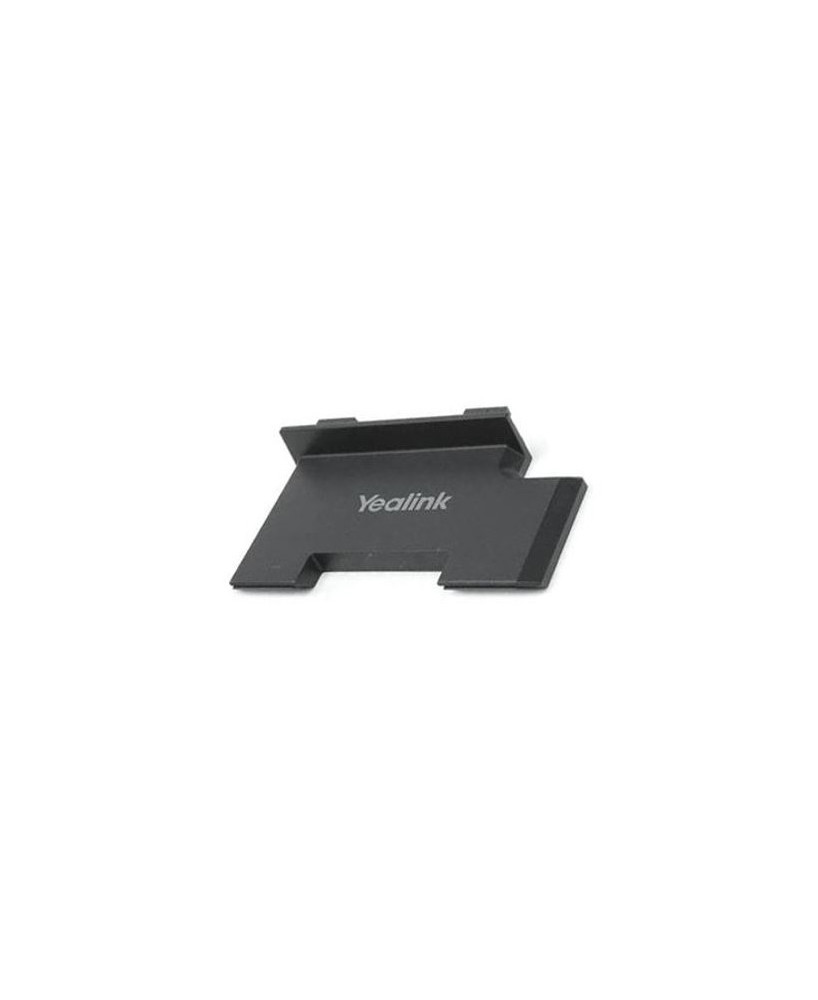 Yealink Desk Stand DS-T2/T4/T5 For T2/T4/T5 Phones Series