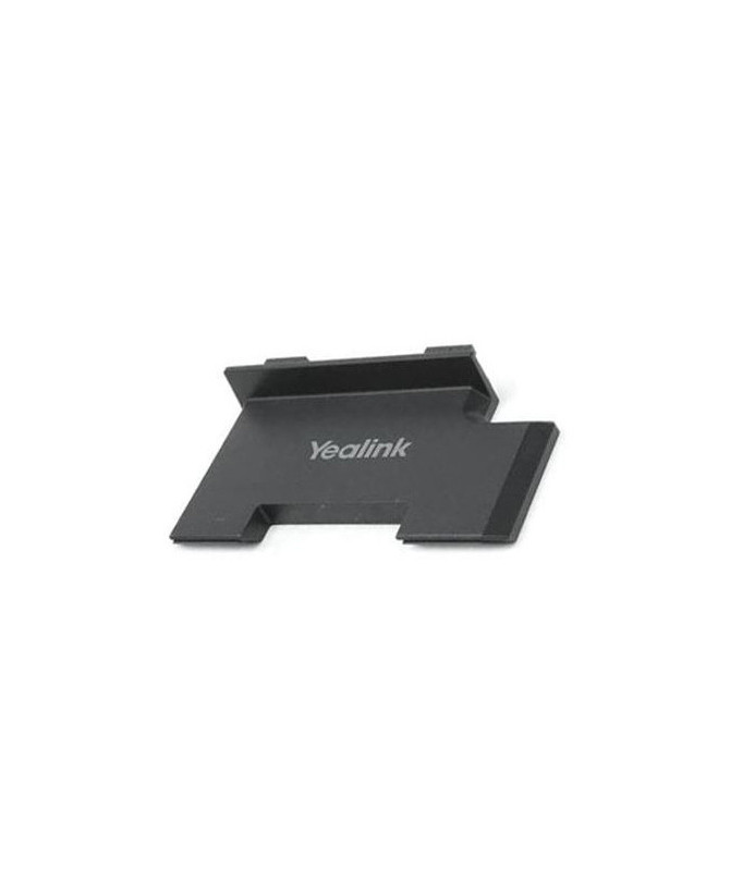 Yealink Desk Stand DS-T2/T4/T5 For T2/T4/T5 Phones Series