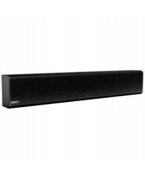 Yealink Sound Bar MSPEAKER-II-BLK for Conference System