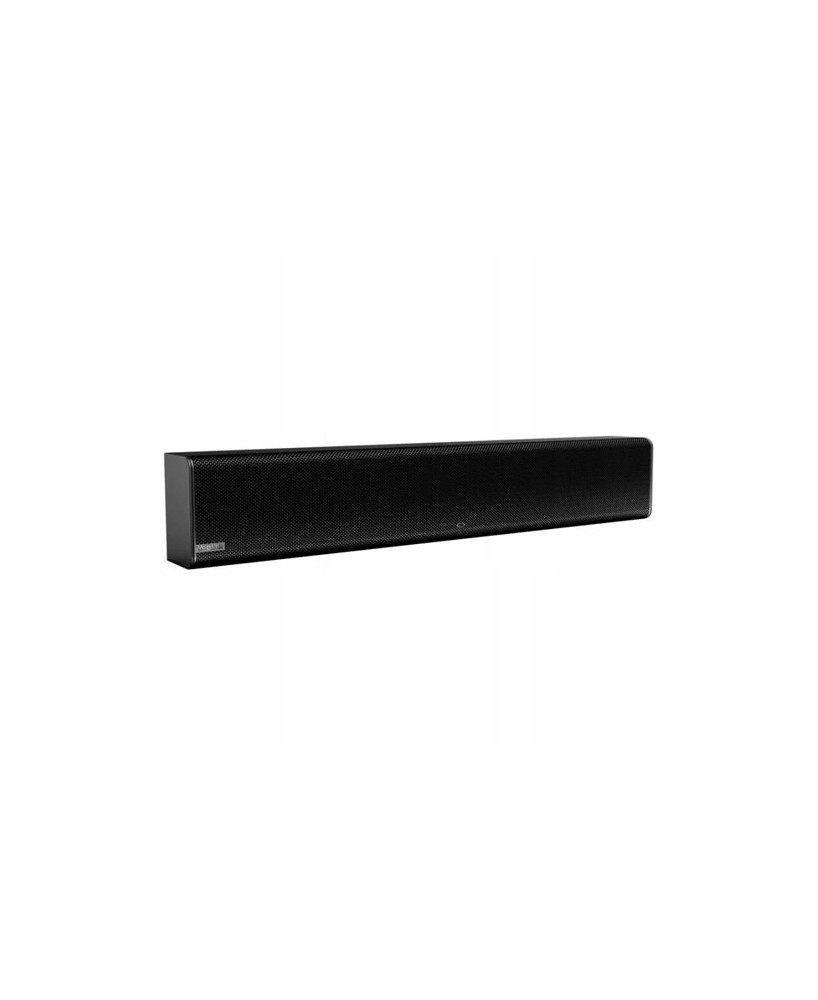 Yealink Sound Bar MSPEAKER-II-BLK for Conference System