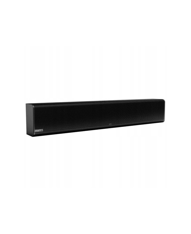 Yealink Sound Bar MSPEAKER-II-BLK for Conference System