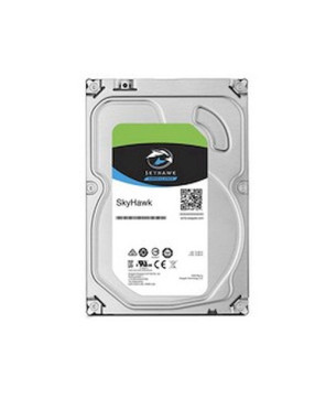 Seagate 2TB Skyhawk Surveillance Internal 3.5 SATA Drive ST2000VX016-DHI