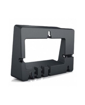 Yealink WMB-T31 Wall mounting bracket for Yealink T31 series IP phone WMB-T31G-WB