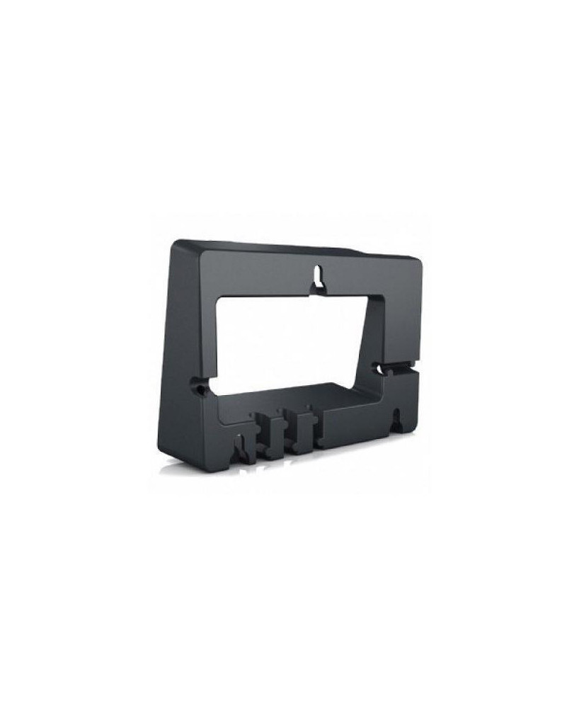 Yealink WMB-T31 Wall mounting bracket for Yealink T31 series IP phone WMB-T31G-WB