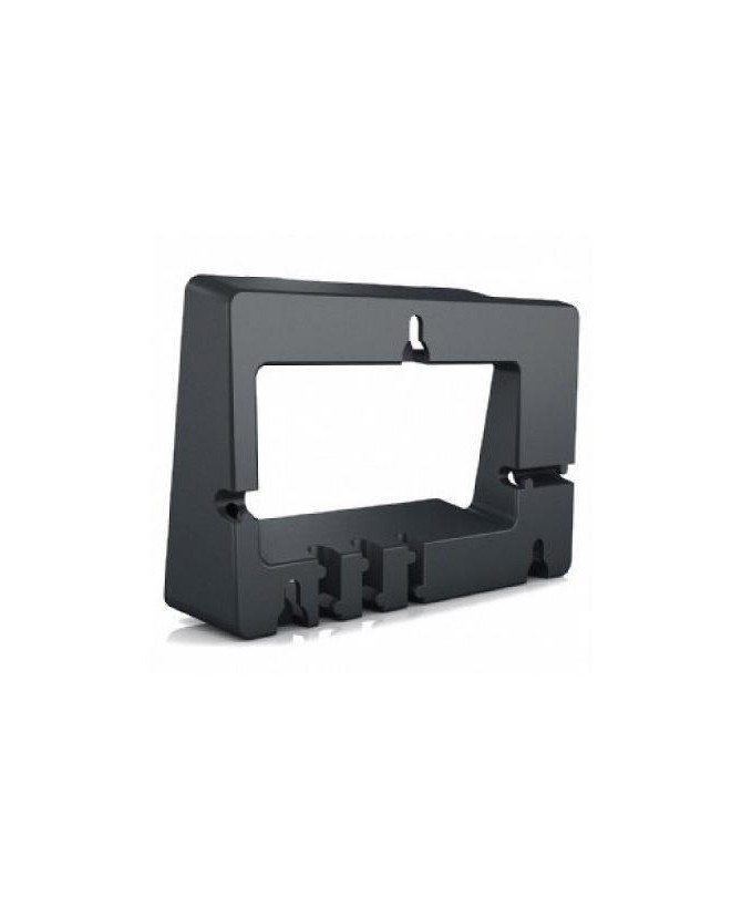 Yealink WMB-T31 Wall mounting bracket for Yealink T31 series IP phone WMB-T31G-WB