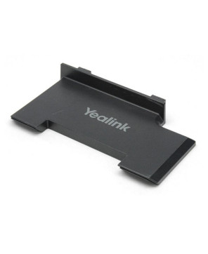 Yealink Deskstand T54W-DESKSTAND for Yealink T54W phone