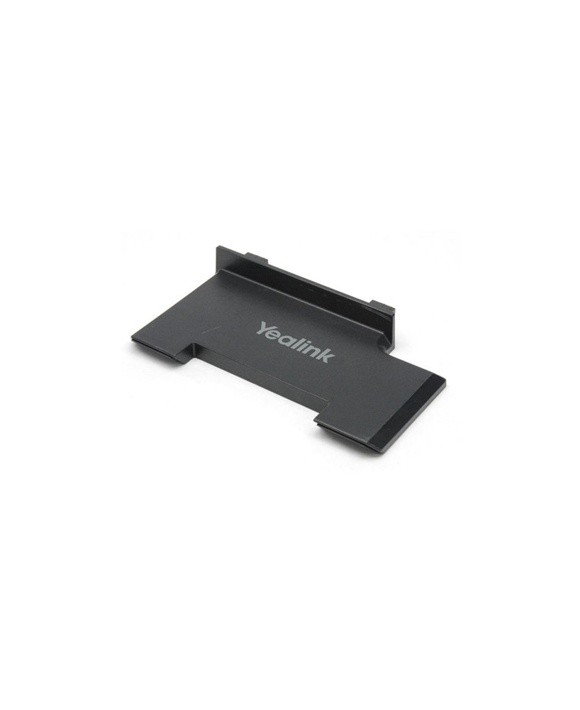 Yealink Deskstand T54W-DESKSTAND for Yealink T54W phone