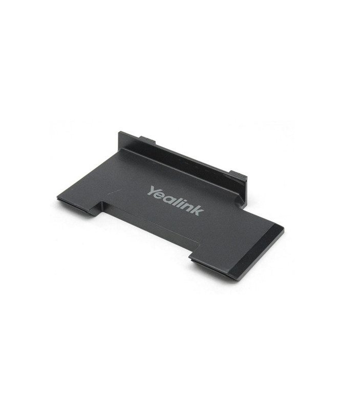 Yealink Deskstand T54W-DESKSTAND for Yealink T54W phone