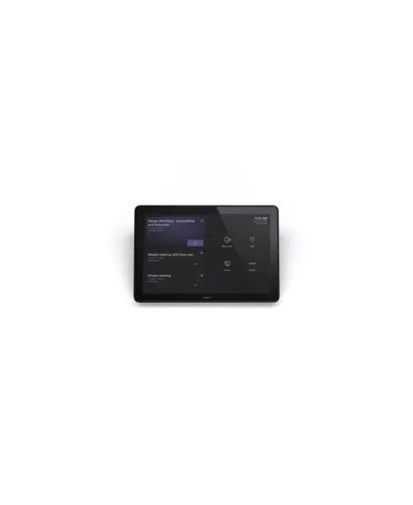 Jabra PanaCast UC Control Unit 8510-235 